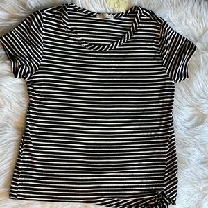 Women’s crop top 👚